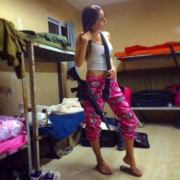 pk10下载官方版下载